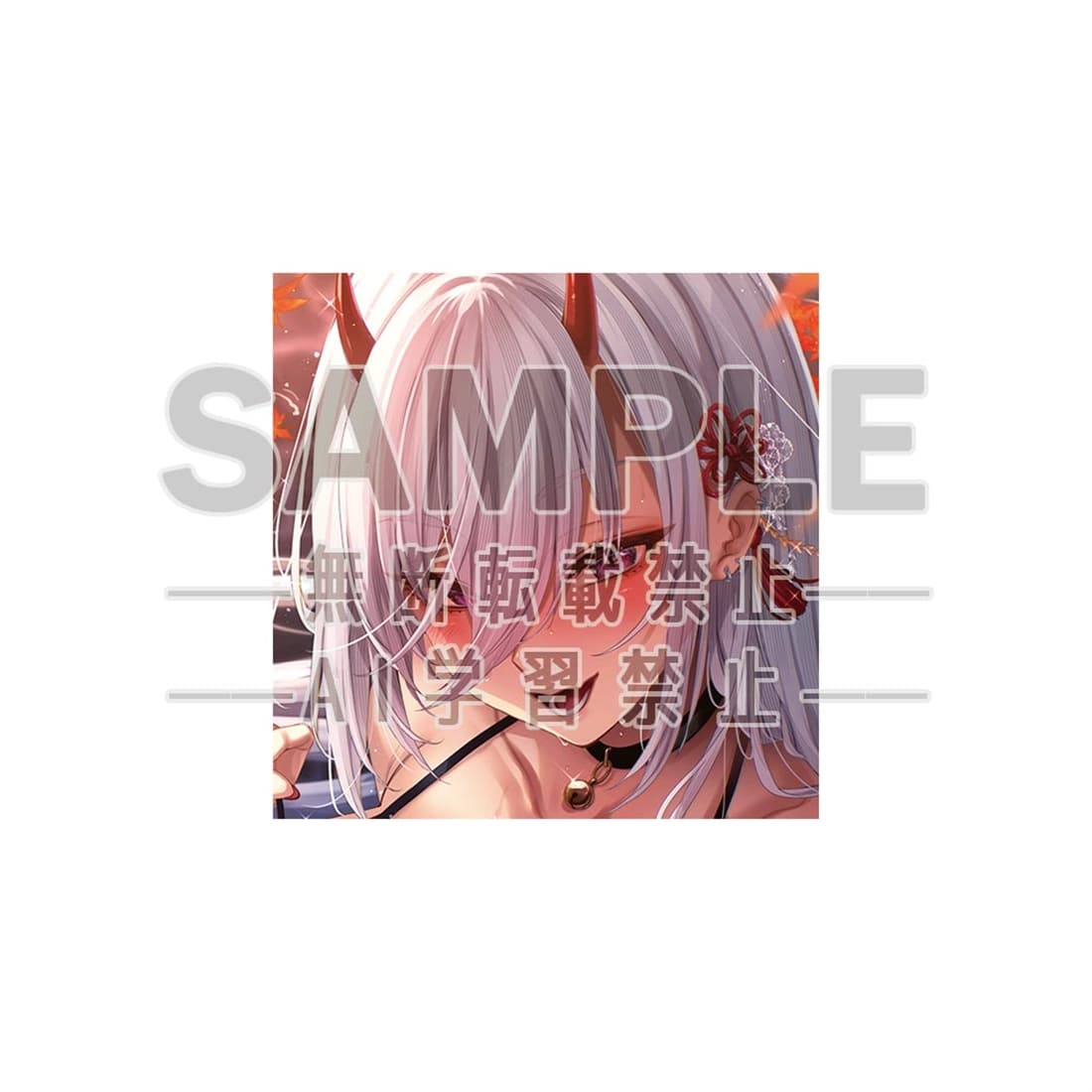 電撃萌王2026年2月号誌上通販 水着Girlsカーニバル「鈴城敦」図書カードNEXT