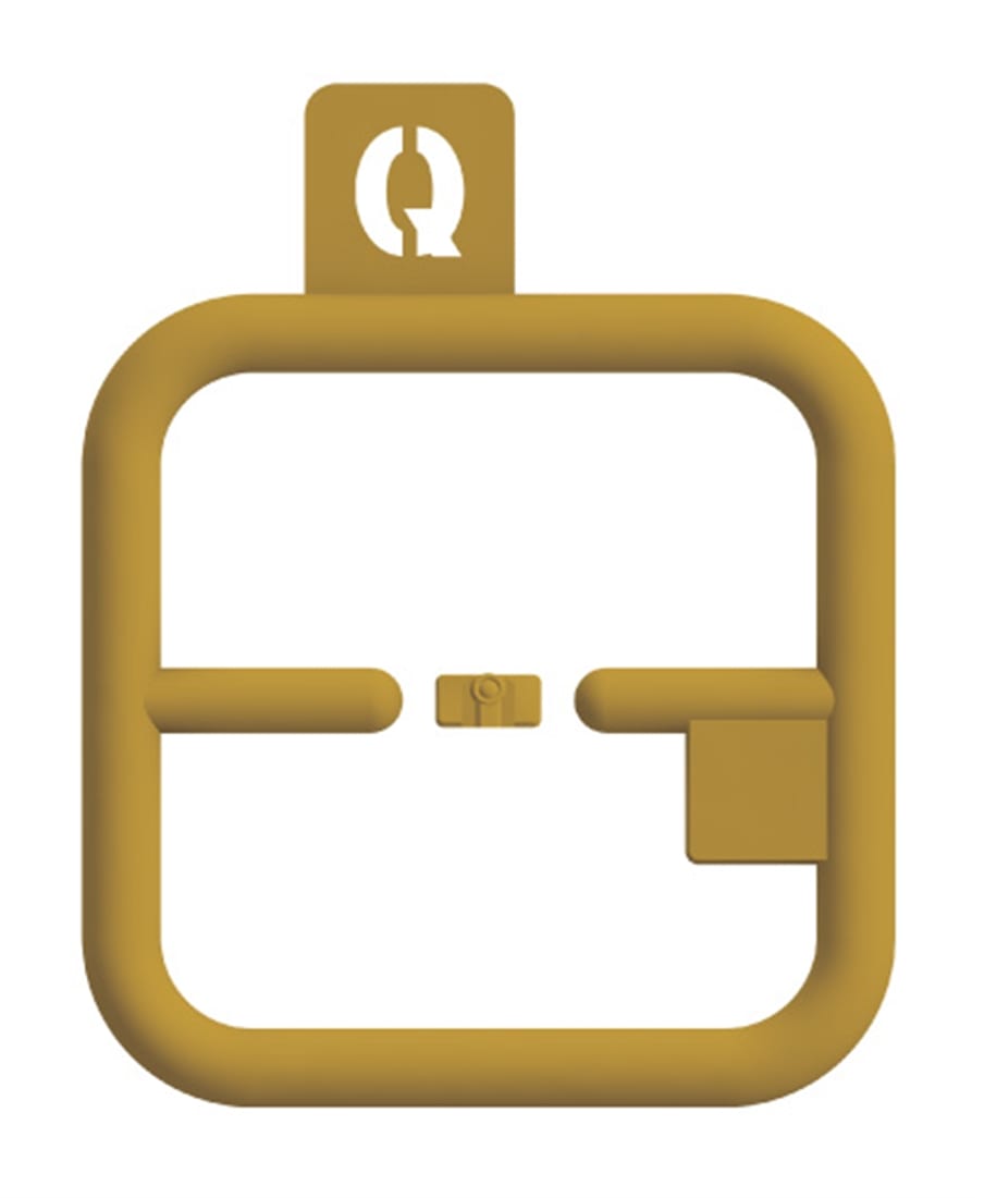 KADOKAWA PLASTIC MODEL SERIES 「Re:ゼロから始める異世界生活」 エミリア / エミリア DX ver. Qパーツ