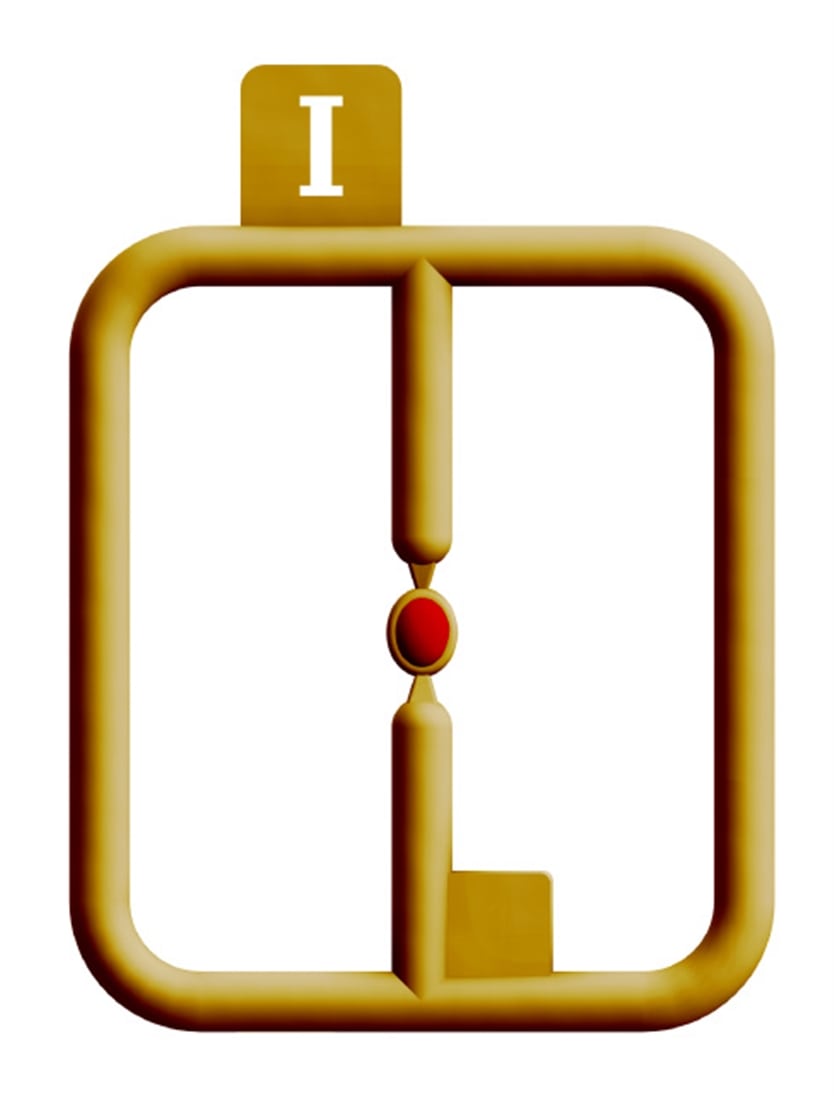 KADOKAWA PLASTIC MODEL SERIES 【推しの子】 有馬かな / 有馬かな DX ver. Iパーツ