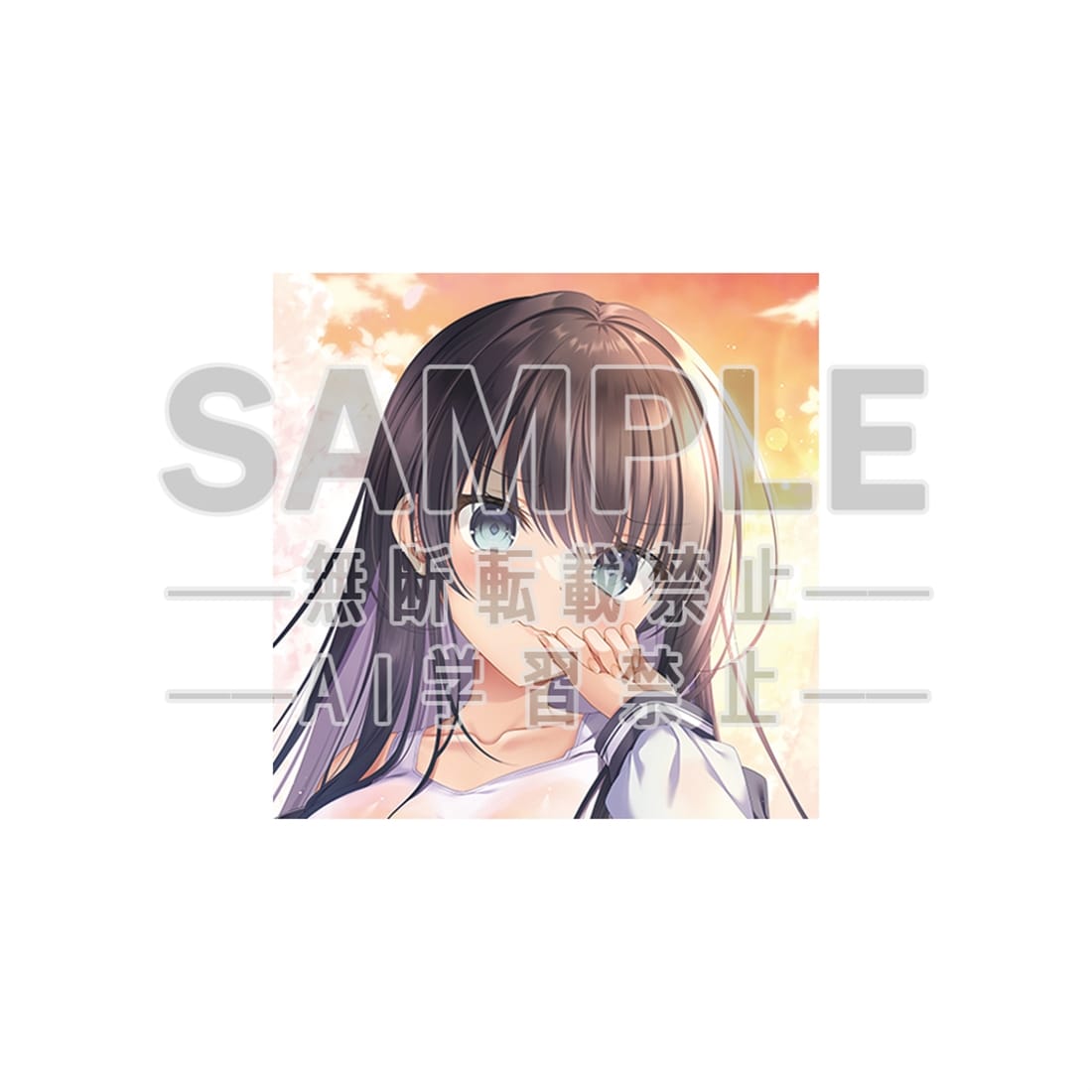 電撃萌王2026年4月号誌上通販 水着Girlsカーニバル「鷹乃ゆき」図書カードNEXT