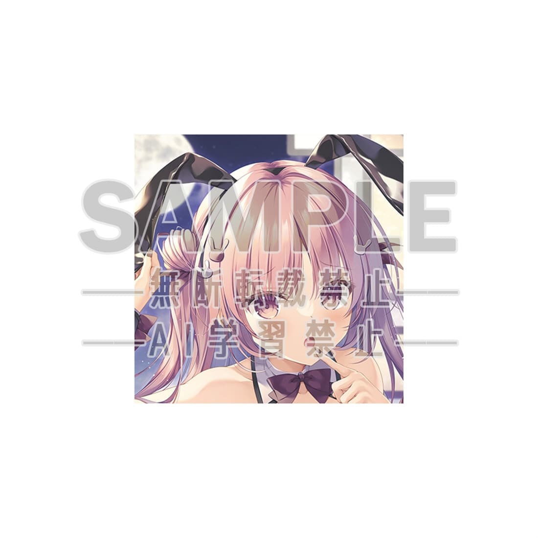 電撃萌王2026年10月号誌上通販 水着Girlsカーニバル「鷹乃ゆき」図書カードNEXT