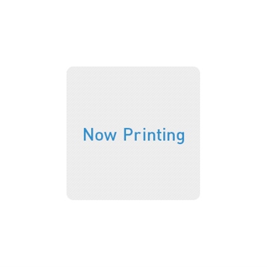 電撃萌王　2026年5月号　増刊　電撃おとなの萌王　Vol.15