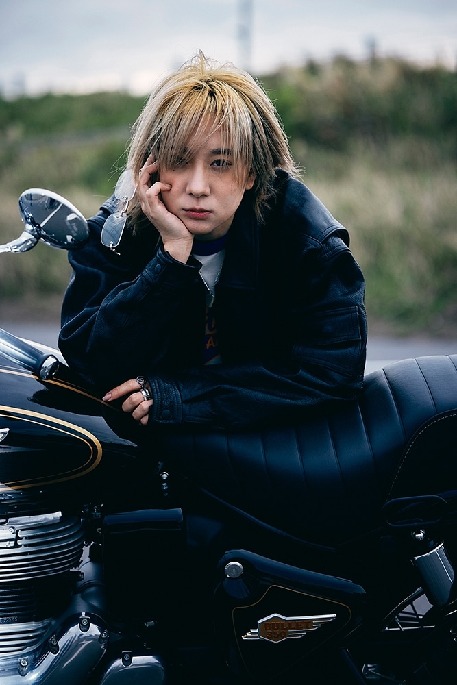 PLAYer 1 伊澤彩織PHOTO BOOK