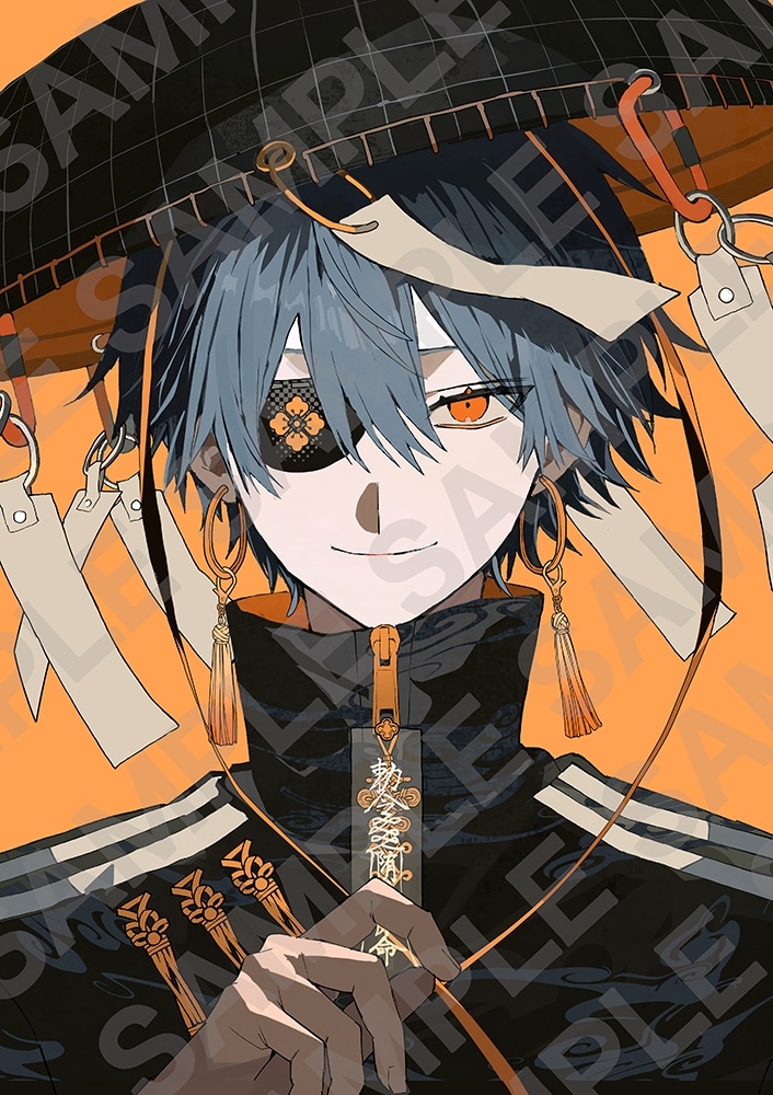 特装版 八咫 さくしゃ２作品集