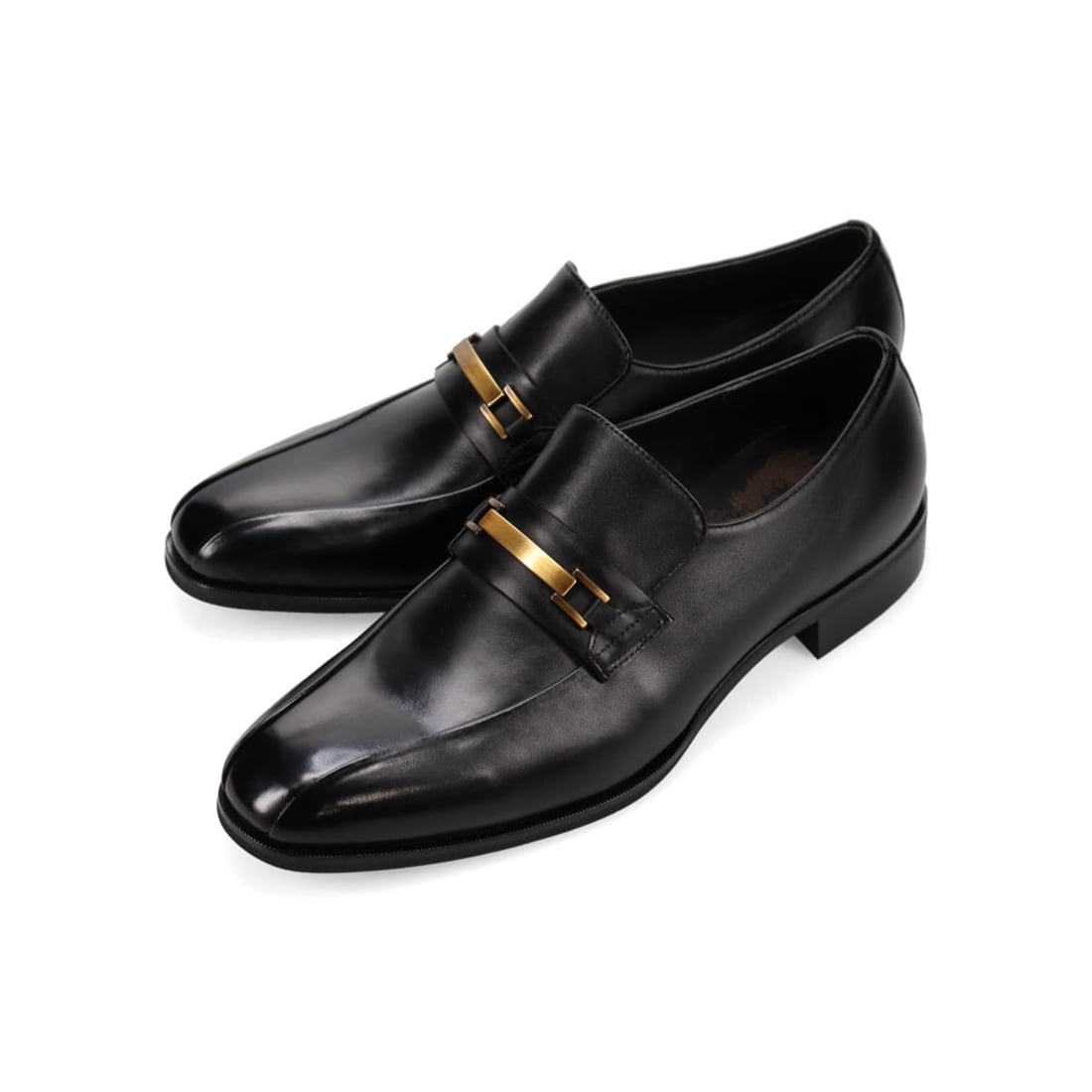 『龍が如く』コラボシューズ 春日一番モデル 25.0cm 春日一番モデル 25.0cm