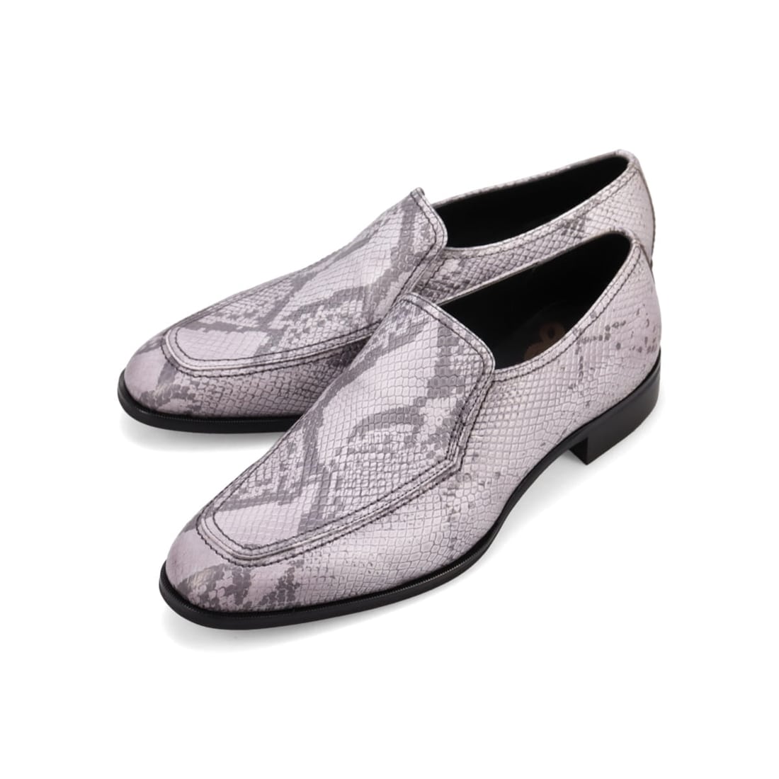 『龍が如く』コラボシューズ 桐生一馬モデル 25.0cm 桐生一馬モデル 25.0cm