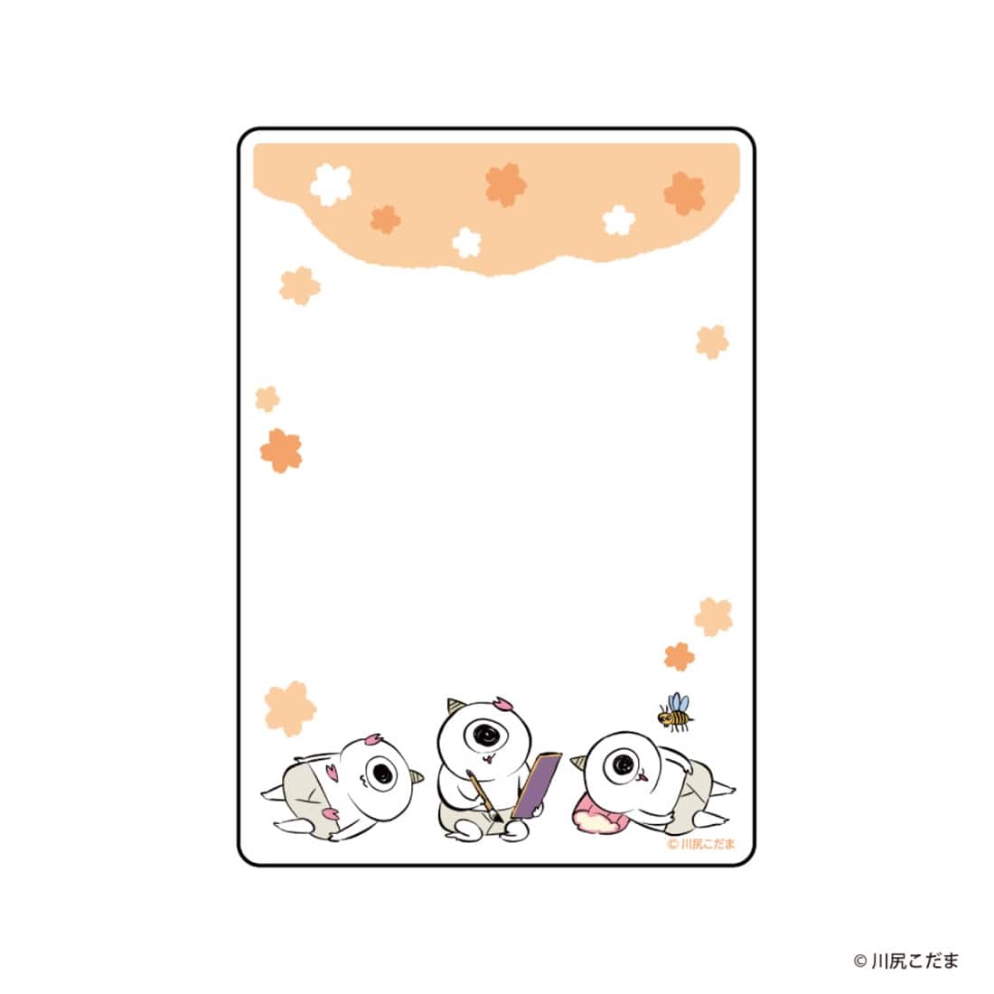 ゴブリン・ノーム・ホーン ネックビ 硬質カードケースA A