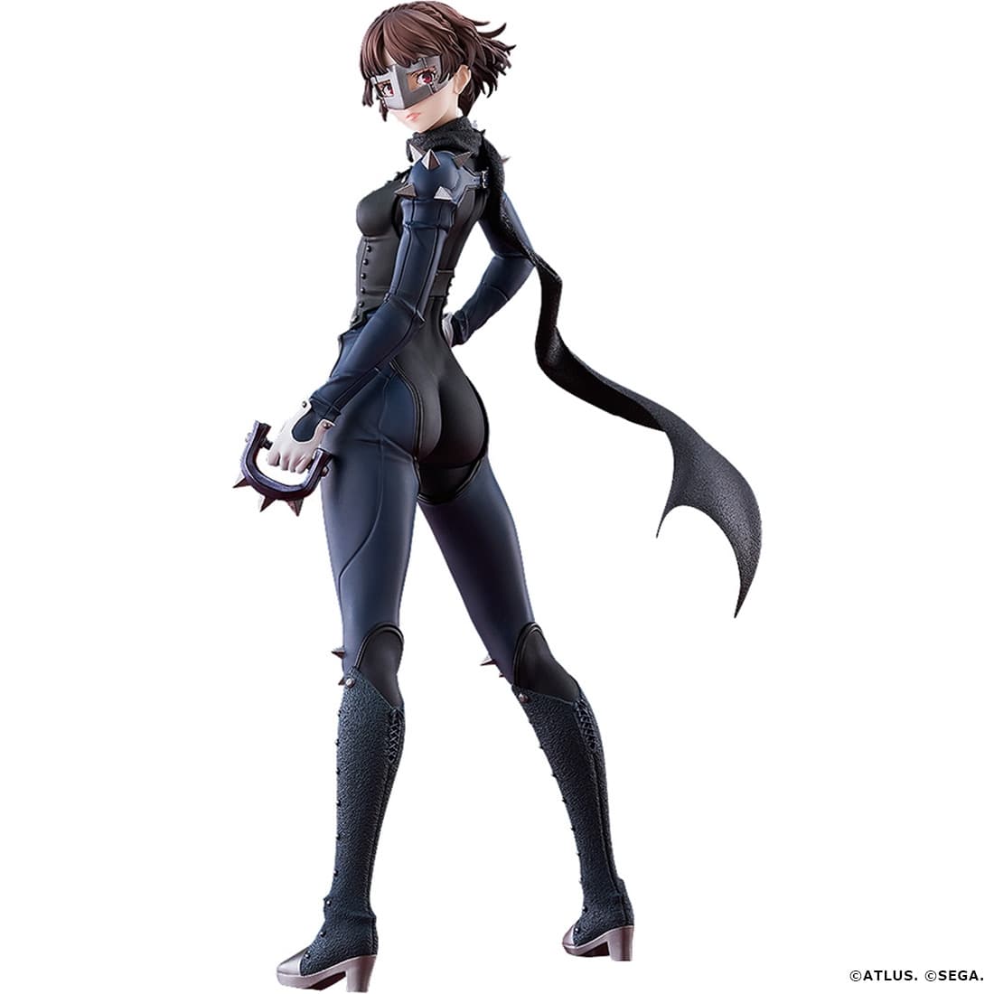 ペルソナ５ ザ・ロイヤル POP UP PARADE クイーン L size