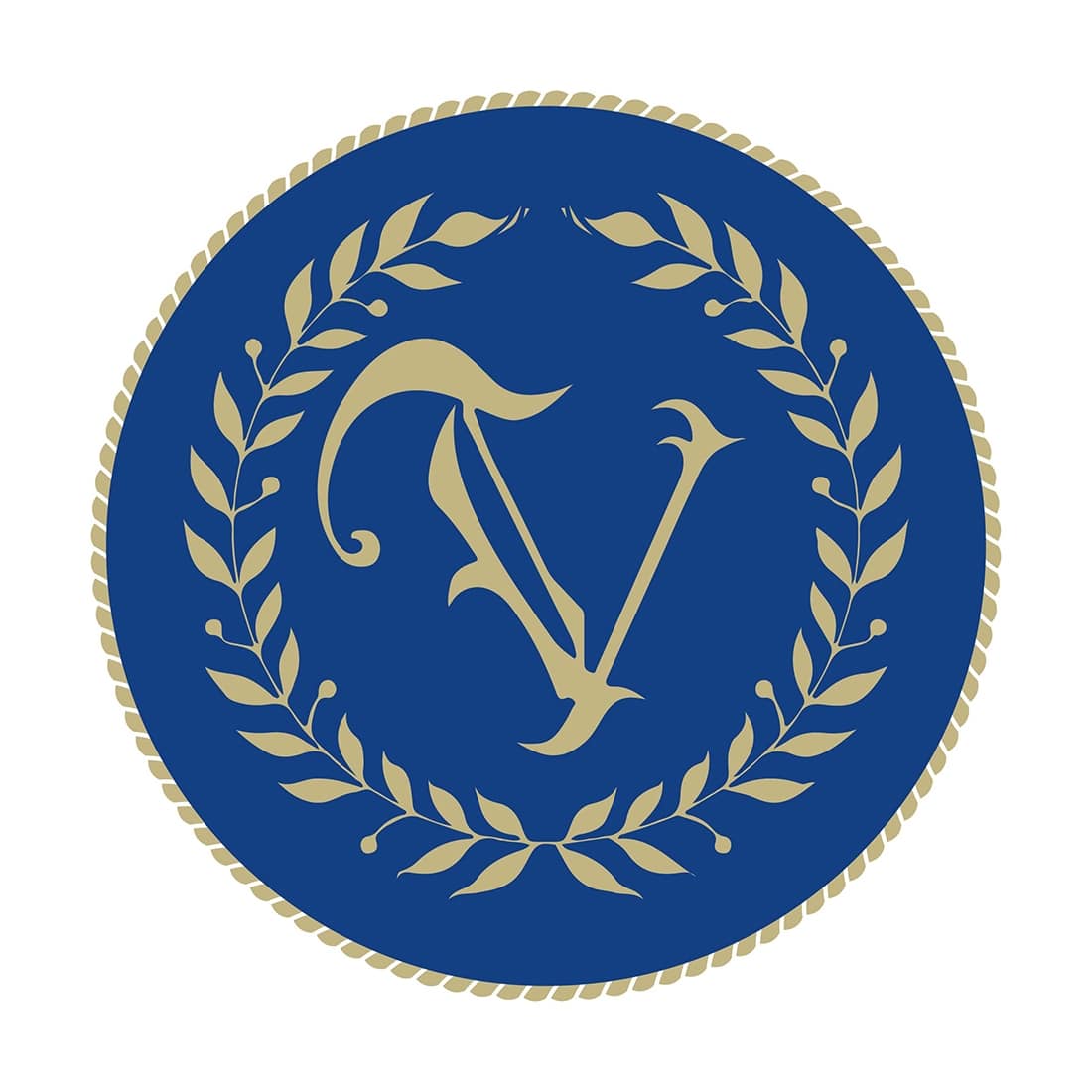 P30th ベルベットルーム クッションカバー（P5）