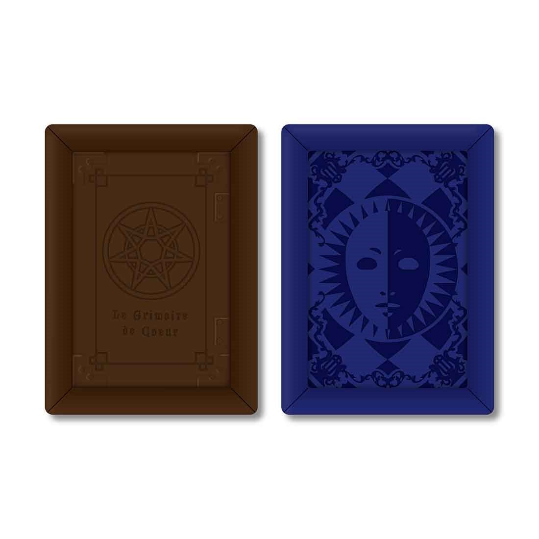 P30th 豆皿セット（P3）