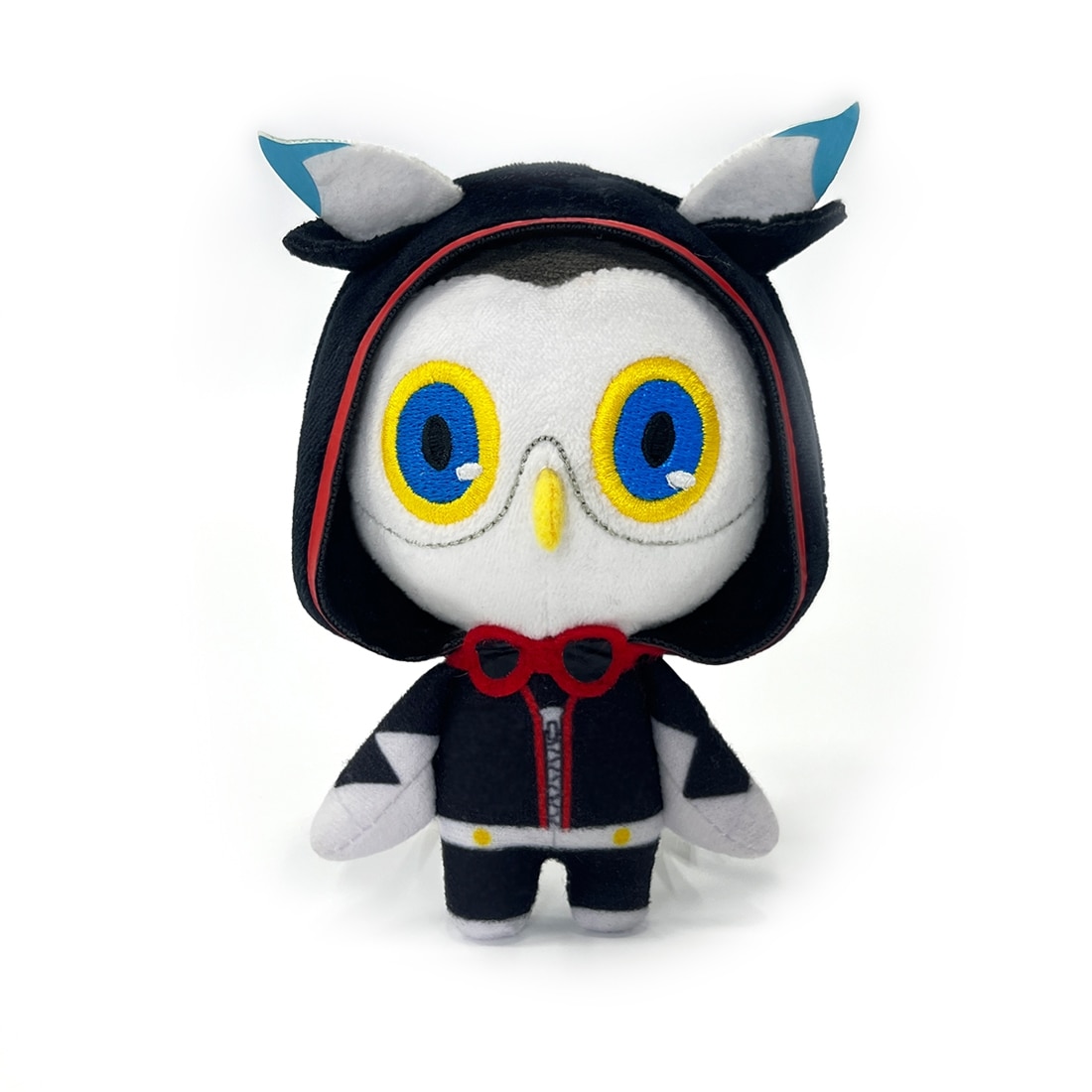 P5X ぬいぐるみキーホルダー(ルフェル) ルフェル