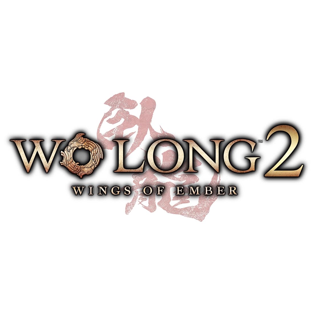 Wo Long 2: Wings of Ember TREASURE BOX グッズのみ（ゲームソフトなし） TREASURE BOX グッズのみ