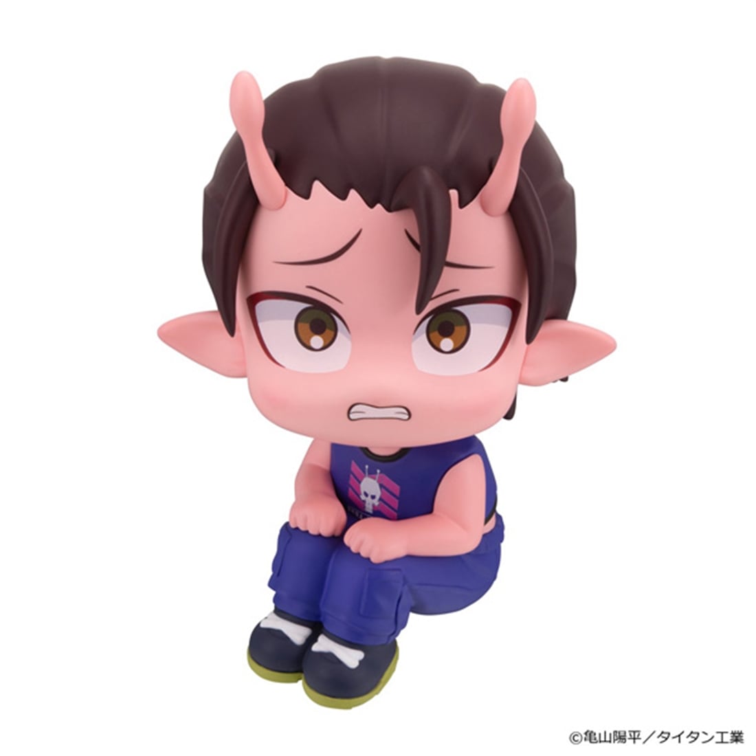 銀河特急 ミルキー☆サブウェイ るかっぷ カナタ