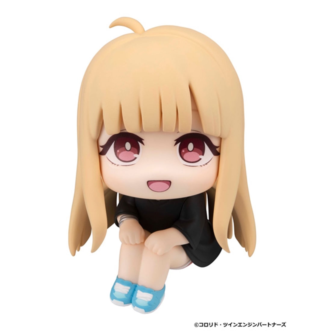 超かぐや姫！ るかっぷ かぐや