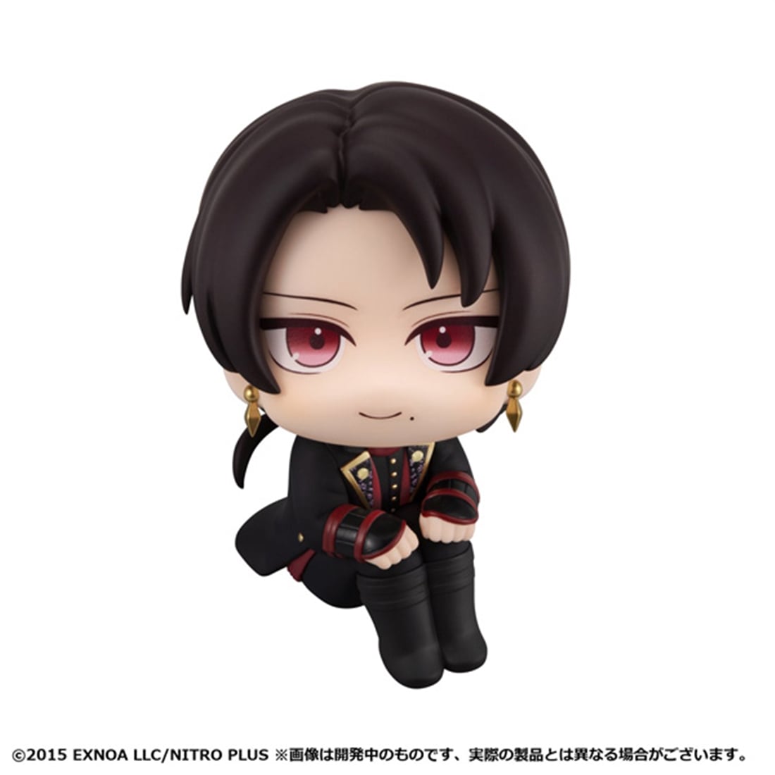 刀剣乱舞ONLINE るかっぷ 加州清光