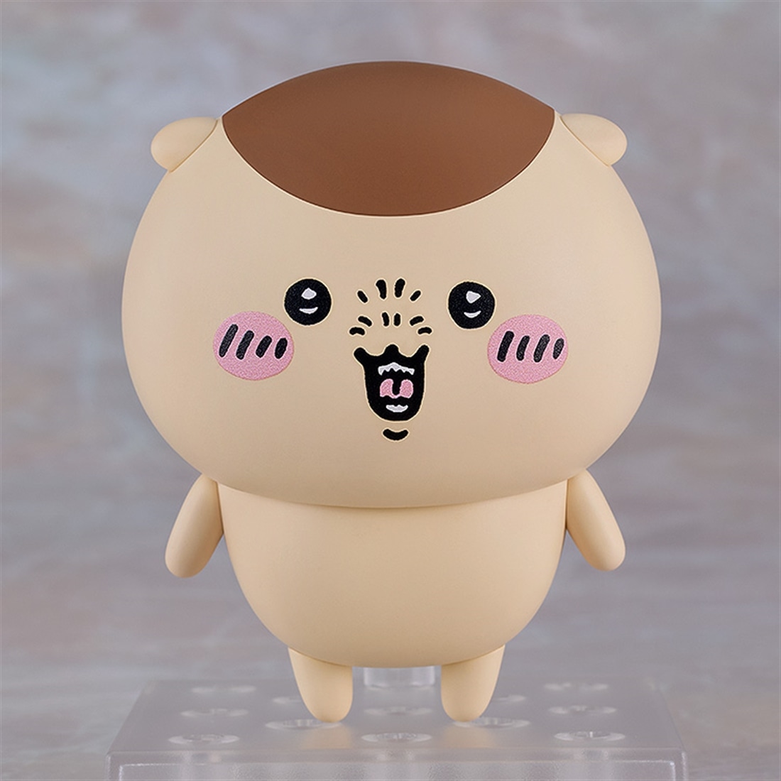 ちいかわ ねんどろいど くりまんじゅう