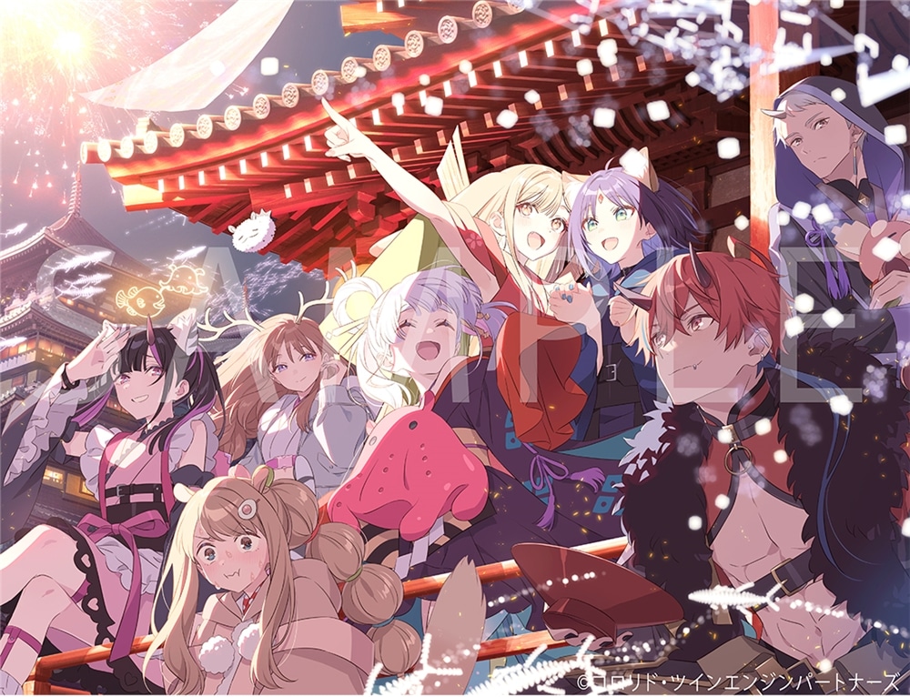 【未開封/厳重梱包】映画　超かぐや姫　CD　Amazon限定　メガジャケ　特典付 超かぐや姫！」Blu-ray 特装限定版 【BD＋CD】(特装限定版): BD・DVD