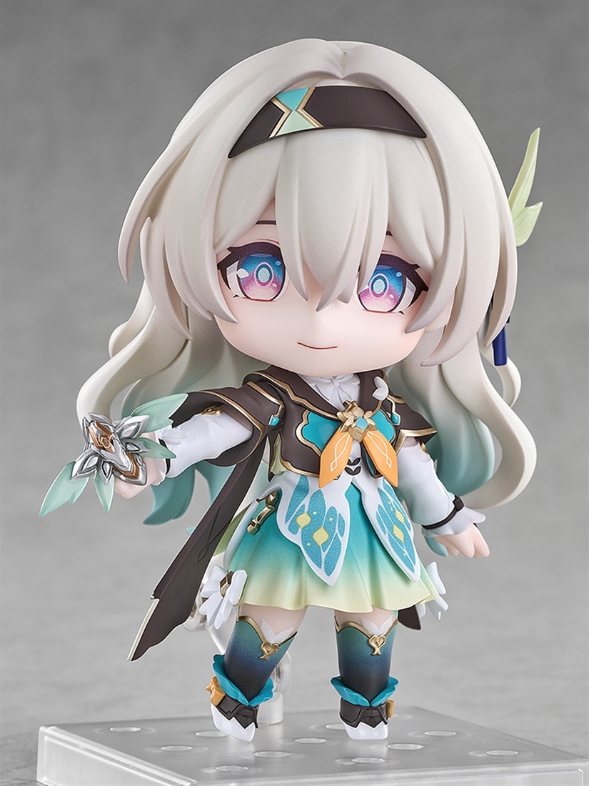 崩壊：スターレイル ねんどろいど ホタル