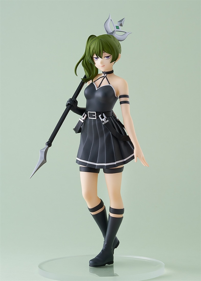 葬送のフリーレン POP UP PARADE ユーベル