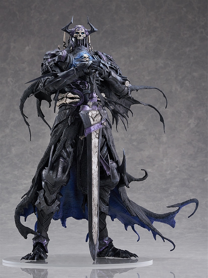 Fate/Grand Order POP UP PARADE SP アサシン/"山の翁"