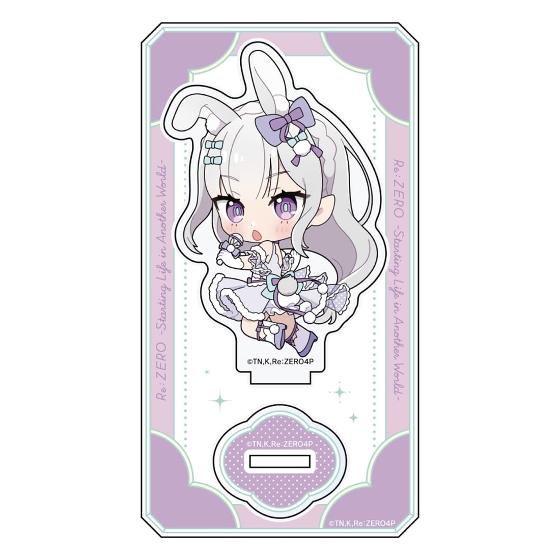 リゼロ エミリア ミミ リリアナ 缶バッジ アクリルスタンド まとめ売り リゼロ エミリア ミミ リリアナ 缶バッジ アクリルスタンド まとめ売り