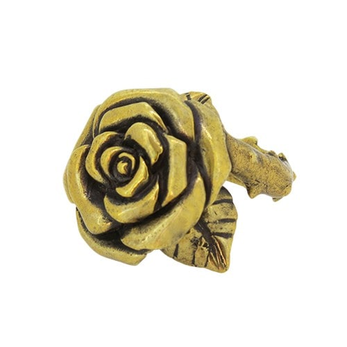 真・女神転生 千晶リング_BR19号 19号