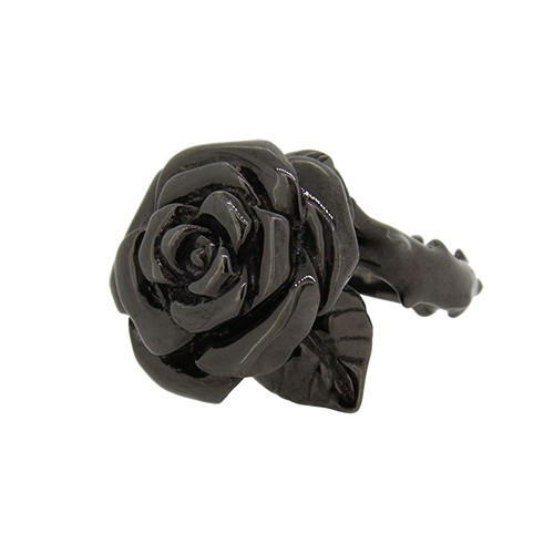 真・女神転生 千晶リング_BK1号 1号