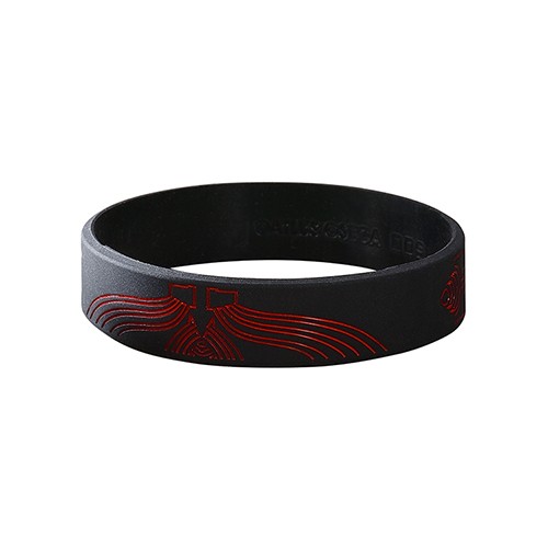 真・女神転生 シリコンブレス_DDS_混沌王Mサイズ Mサイズ