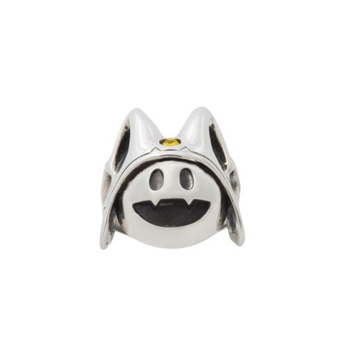 真・女神転生　JFリング V27号 27号