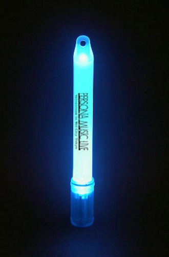 ペルソナライブ2009 LEDペンライト