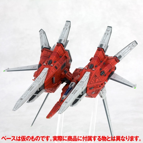 コトブキヤ レイストーム R-GRAY1 DXパック（TシャツサイズS） サイズS