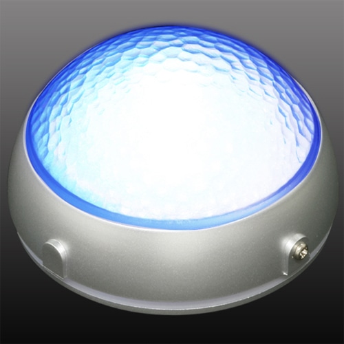 カラー麺タイマー ウルトラマン