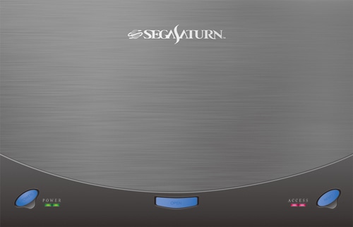 差し替え用天板「SEGA NOTE PC」用【ぷよじかんテレビ連動商品化チャレンジ企画】SS 「SEGA NOTE PC」（ライトモデル対応） SS（ライトモデル対応）