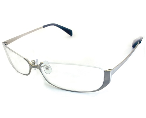 スーパーダンガンロンパ2 さよなら絶望学園 十神白夜メガネ