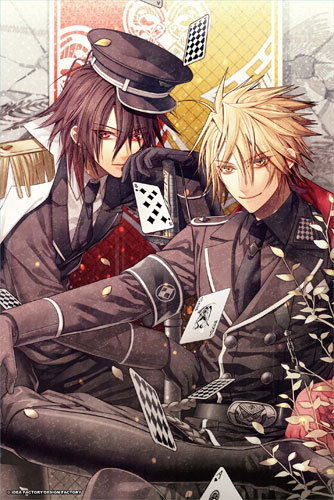 アムネシア マイクロファイバータオルA（シン・トーマ） A（シン・トーマ）