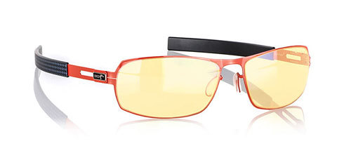 MLG PHANTOMHeat/Carbon(赤/黒) Heat/Carbon(赤/黒)