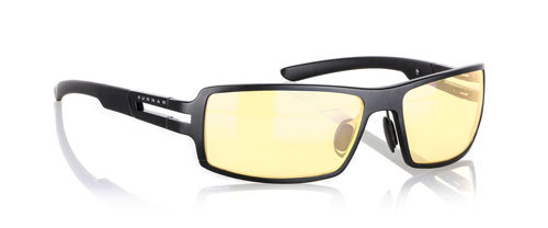 RPGOnyx(黒) Onyx(黒)