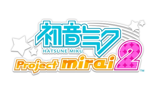 初音ミク Project mirai 2 ぷちぷくパック(セガストア限定特典&予約特典付き) ぷちぷくパック