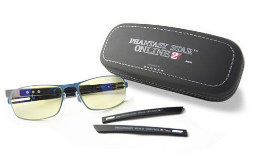 PSO2コラボセット MLG PHANTOMNeptune（青） Neptune（青）