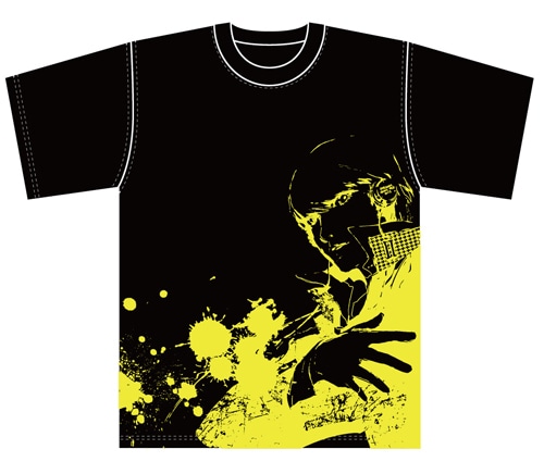 「PERSONA MUSIC FES 2013 ～in日本武道館」TシャツLサイズ Lサイズ