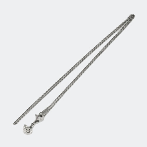 『ダンガンロンパ1・2』×『Artemiskings』 モノミチェーン(50cm) 50cm：男性向け