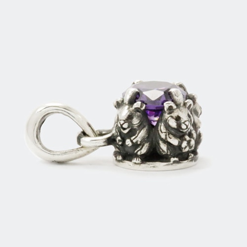 『ダンガンロンパ1・2』×『Artemiskings』 超高校級チャーム田中ver