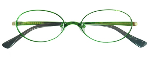 霧島メガネ 通常仕様艦隊これくしょん 通常仕様