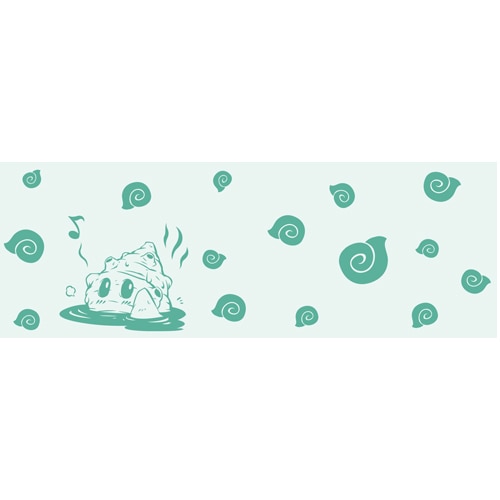 カブラタオル・リアル 【PSO感謝祭2014グッズ】※2025年11月中旬出荷分