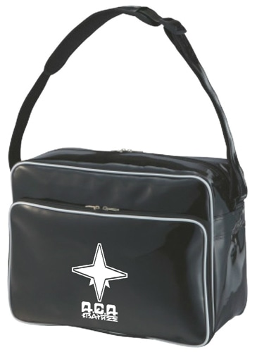 アークススポーツバッグ 【アークスフェス2016グッズ】