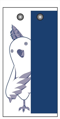 「torne(トルネ)」 トルネフ キーケース