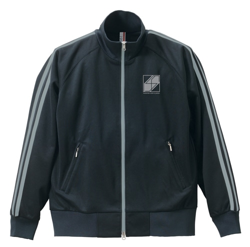 「ファンタシースタークラスタ」ジャージ【舞台PSO2グッズ】Mサイズ Mサイズ