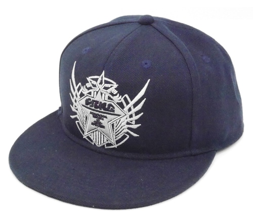 ファンタシースターオンライン2 スポーツキャップ レプカ