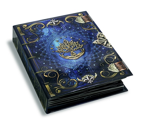 チェインクロニクル　POP UP BOOK　【完成版】【セガストア専売商品】 【完成版】