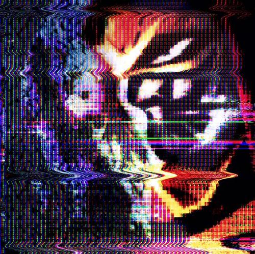 ニンジャスレイヤー フロムコンピレイシヨン「殺」◆ebten限定特典付◆